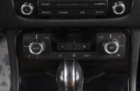 Volkswagen Touareg 13 из 23