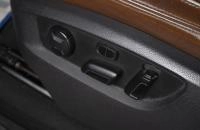 Volkswagen Touareg 18 из 23