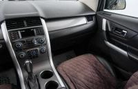 Ford Edge 11 из 22