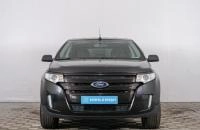 Ford Edge 2 из 22