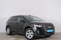 Ford Edge 1 из 22