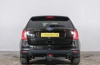 Ford Edge 5 из 22