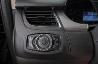 Ford Edge 18 из 22