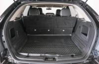 Ford Edge 22 из 22