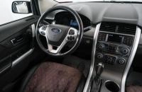 Ford Edge 9 из 22