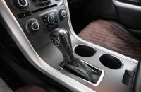 Ford Edge 16 из 22