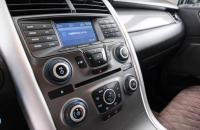 Ford Edge 15 из 22