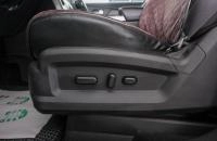 Ford Edge 17 из 22