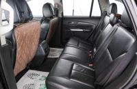 Ford Edge 20 из 22