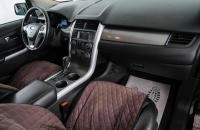 Ford Edge 12 из 22