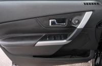 Ford Edge 19 из 22