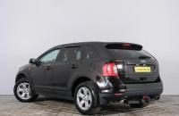 Ford Edge 4 из 22