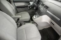 Ford C-MAX 11 из 21