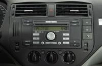 Ford C-MAX 15 из 21