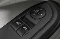 Ford C-MAX 20 из 21