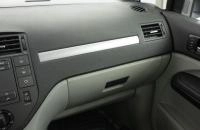 Ford C-MAX 14 из 21