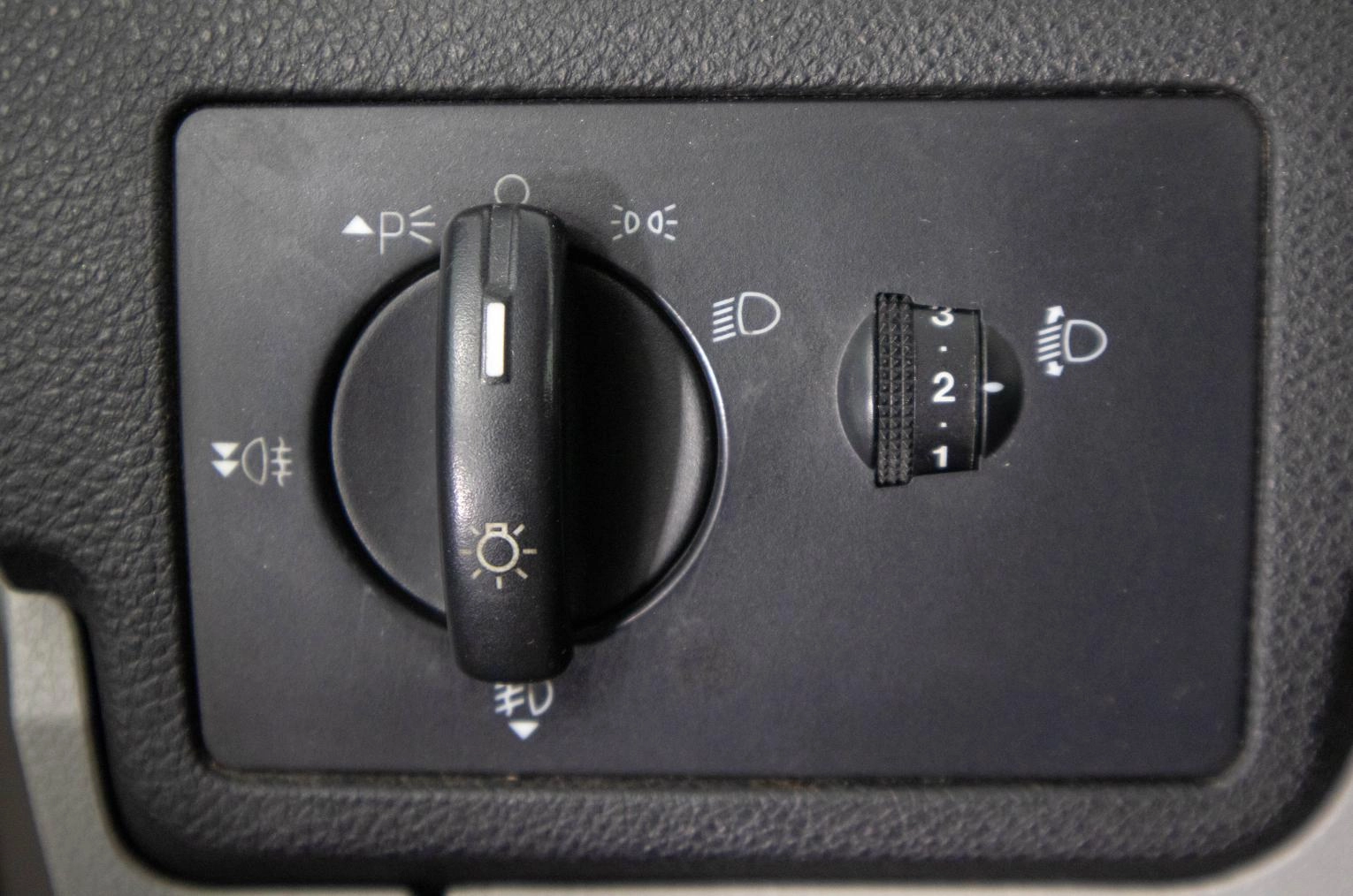 Ford C-MAX 21 из 21