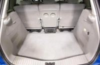 Ford C-MAX 7 из 21
