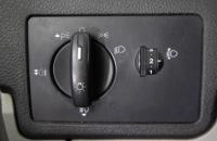 Ford C-MAX 21 из 21
