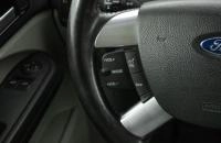 Ford C-MAX 18 из 21