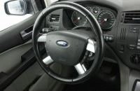 Ford C-MAX 12 из 21
