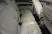 Ford C-MAX 10 из 21