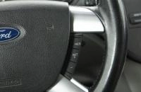 Ford C-MAX 19 из 21