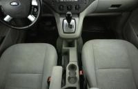 Ford C-MAX 16 из 21