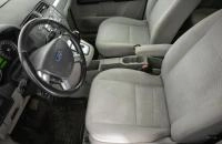 Ford C-MAX 8 из 21