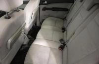 Ford C-MAX 9 из 21