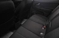 KIA Venga 21 из 21
