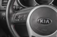 KIA Venga 10 из 21