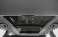 KIA Venga 16 из 21
