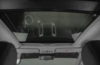 KIA Venga 15 из 21