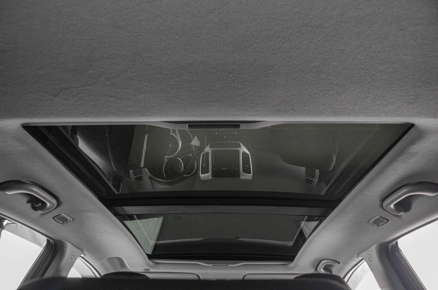 KIA Venga 16 из 21