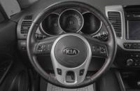 KIA Venga 11 из 21