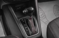 KIA Venga 14 из 21