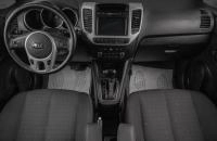 KIA Venga 7 из 21