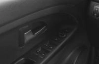 KIA Venga 9 из 21