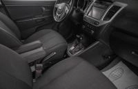 KIA Venga 19 из 21