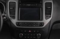 KIA Venga 13 из 21