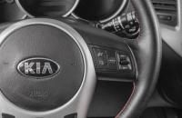 KIA Venga 12 из 21