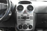 Opel Corsa 13 из 20