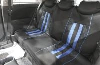 Opel Corsa 19 из 20