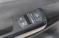 Opel Corsa 16 из 20