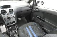 Opel Corsa 11 из 20