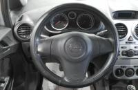Opel Corsa 12 из 20