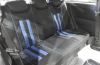 Opel Corsa 18 из 20