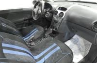 Opel Corsa 8 из 20
