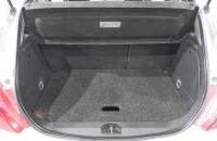 Opel Corsa 20 из 20